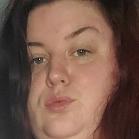 OpheliaOpal420 Alaston