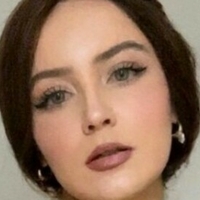 Opheliaxoo Alaston