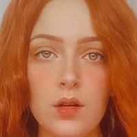Oriana Leal Alaston