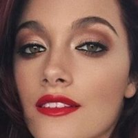 Oriana Sabatini Alaston