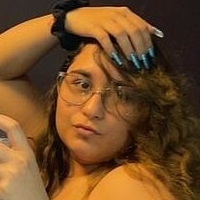 Oriana Santana Alaston