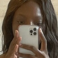 originalebonyslim Alaston