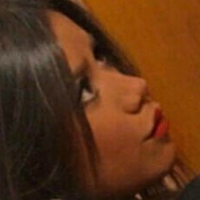 oriiosn Alaston