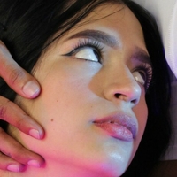 Orion_Perla Alaston