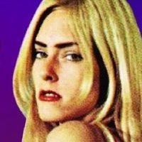 Orita De Chadwick Alaston
