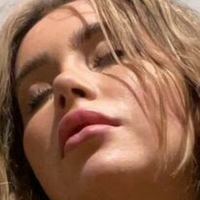 Orla Melissa Alaston