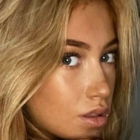 Orla Nolaan Alaston