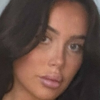 orlamelissa Alaston