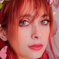 Orobinbunny Alaston