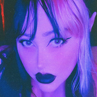 orphicgoddess Alaston