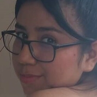 Ortiz Tania Alaston