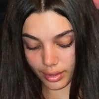 orynaoreo Alaston