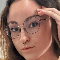Oryvllmiee Alaston