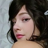Otaku Jennii Alaston