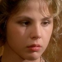 Ottavia Piccolo Alaston