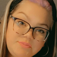 ourdirtylittlesecret96 Alaston