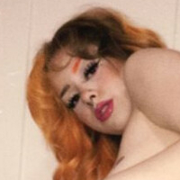 out.of.lux Alaston