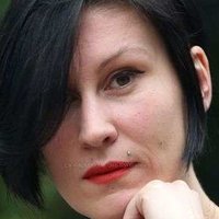 Ovidie Alaston