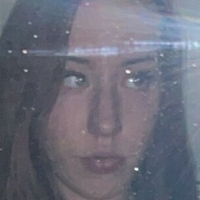 ovo_aud_xo Alaston