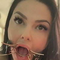 Oxana_world_real Alaston