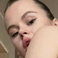 OxyBabe Alaston