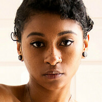 oyinoluphoto Alaston