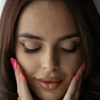 ozanaozana Alaston