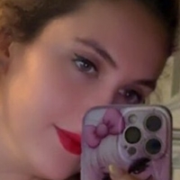Özge Norman Alaston