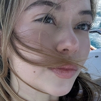 Ozguozkann Alaston