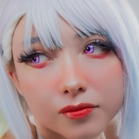 Ozzychan Alaston