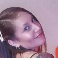 paaubby Alaston