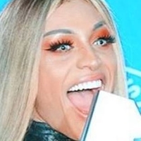 Pabllo Vittar Alaston