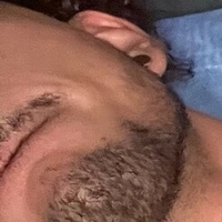 pablx_sanchez Alaston