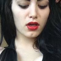 Paige (WWE) Alaston