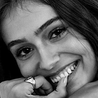 Paige Bonvallet Alaston