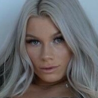 Paige Capener Alaston