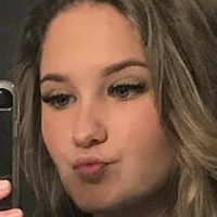 Paige F Alaston