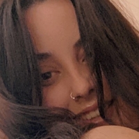 paige_godzalez Alaston
