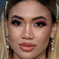Paige Hurd Alaston