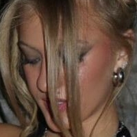 Paige Hyland Alaston