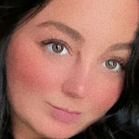 Paige Janette Alaston