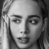 Paige Jimenez Alaston