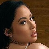 Paige Jordae Alaston