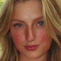 Paige Linneman Alaston