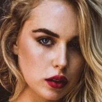 Paige Marie Evans Alaston