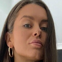 Paige Mills Alaston