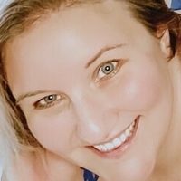 Paige Monroe Alaston