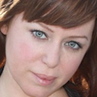 Paige Moss Alaston