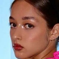 Paige Polanco Alaston