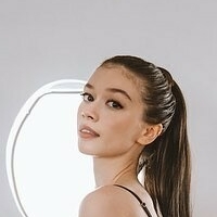 Paige Searcy Alaston